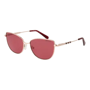 Gant  GA00012 5528S en  – vue 45° gauche