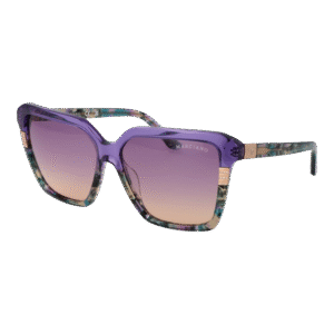 Marciano by Guess  GM00009 5881Z en  – vue 45° gauche