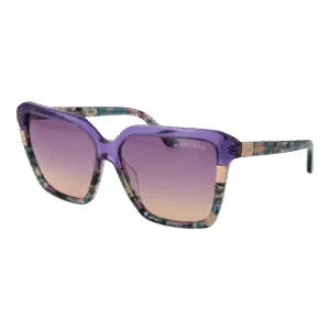 Marciano by Guess  GM00009 5881Z en  – vue 45° gauche