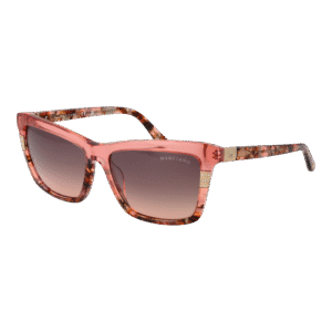 Marciano by Guess  GM00010 5774F en  – vue 45° gauche