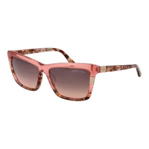 Marciano by Guess  GM00010 5774F en  – vue 45° gauche