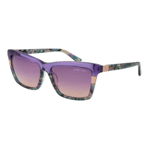 Marciano by Guess  GM00010 5781Z en  – vue 45° gauche