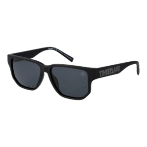 Timberland  TB00013 5102D en  – vue 45° gauche