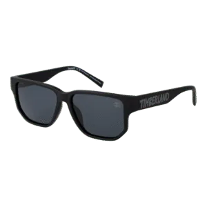 Timberland  TB00013 5102D en  – vue 45° gauche