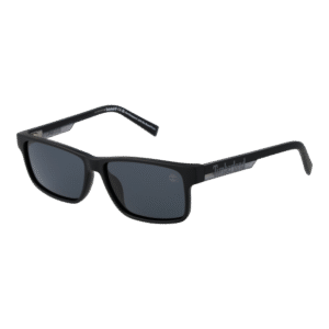 Timberland  TB00015 5302D en  – vue 45° gauche
