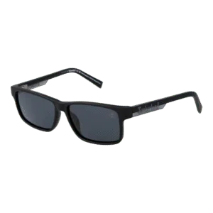 Timberland  TB00015 5302D en  – vue 45° gauche