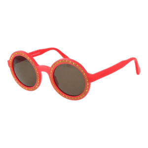 Andy Wolf  Wonder 46D en  – vue 45° gauche