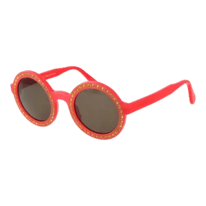 Andy Wolf Wonder 46D en – vue 45° gauche