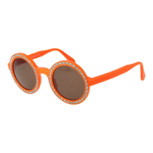 Andy Wolf  Wonder 46E en  – vue 45° gauche