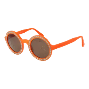 Andy Wolf Wonder 46E en – vue 45° gauche