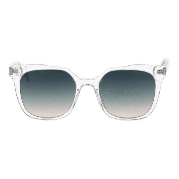 Ana Hickmann HI9136 52T01 – vue de face avec monture et verres