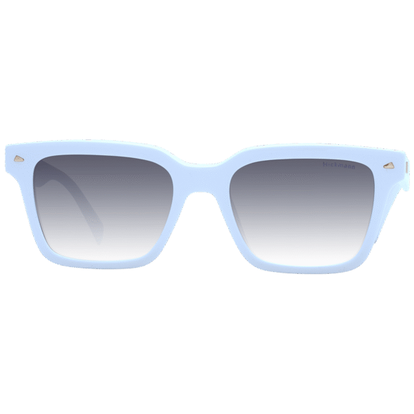 Ana Hickmann HIY9004 50D01 – vue de face avec monture et verres
