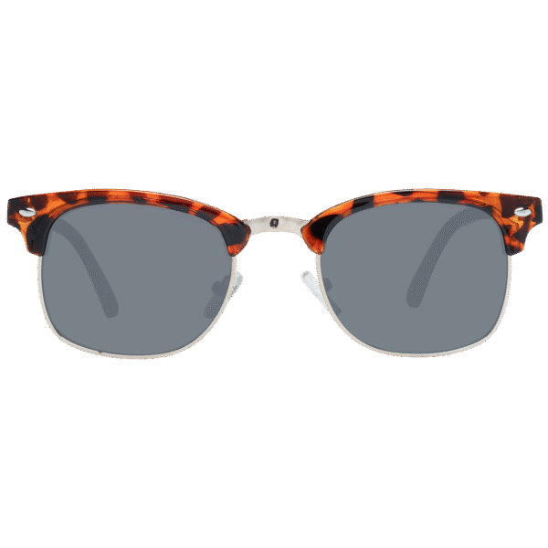 Aviator AVGSR 682TS – vue de face avec monture  et verres