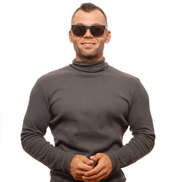 verres ()