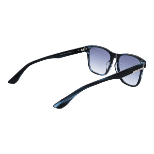 Vue arrière – BMW BW0032 5505W : monture