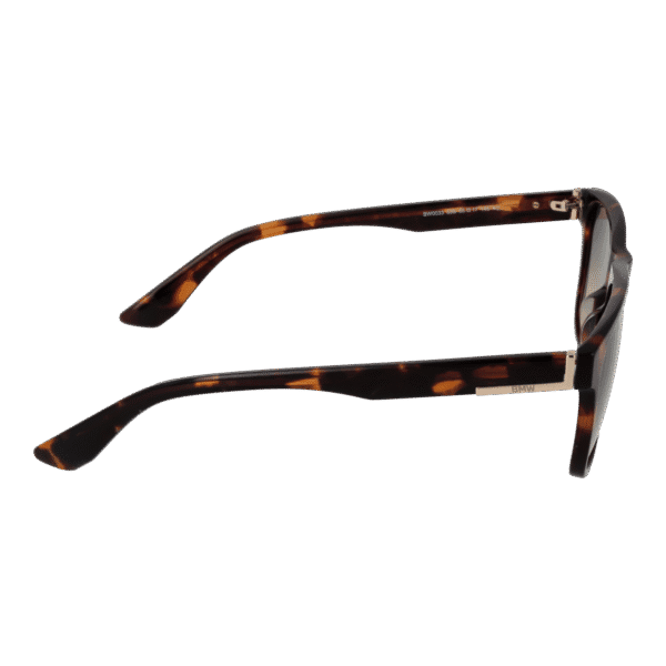 BMW BW0033 5553B portées – style  pour Hommes