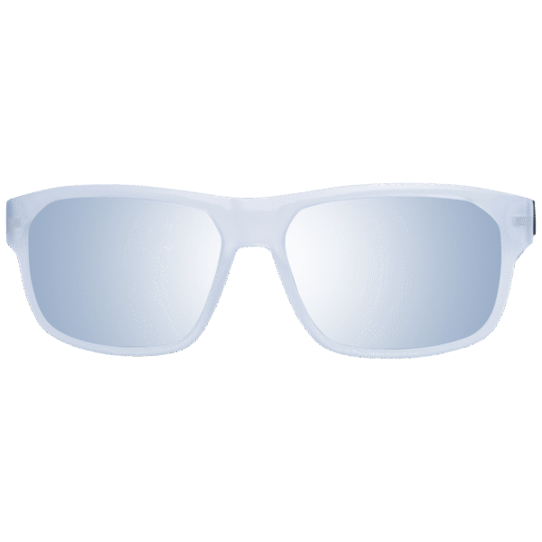 BMW Motorsport BS0019 5926C – vue de face avec monture  et verres