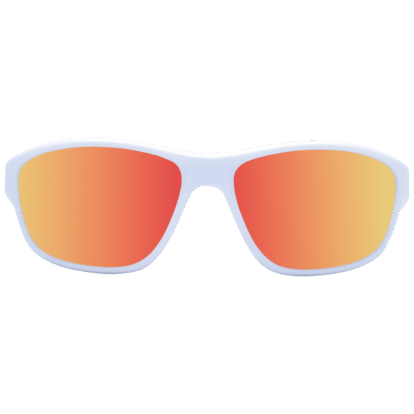 BMW Motorsport BS0032 6421U – vue de face avec monture  et verres