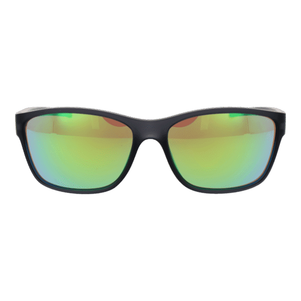 BMW Motorsport BS0036 6020Q – vue de face avec monture  et verres