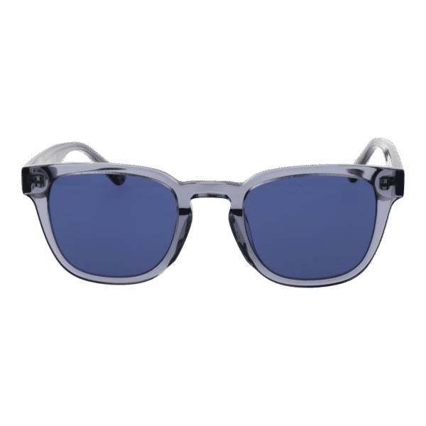 Benetton BE5060 49965 – vue de face avec monture et verres