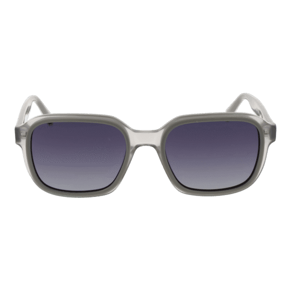Benetton BE5071 52912 – vue de face avec monture  et verres
