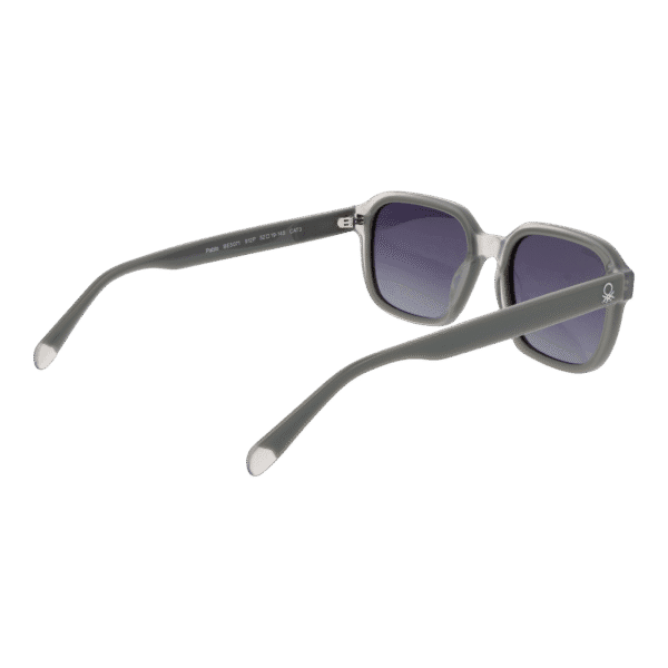 Vue arrière – Benetton BE5071 52912 : monture