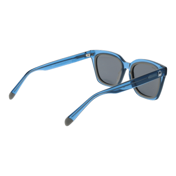 Vue arrière – Benetton BE5086 52661 : monture