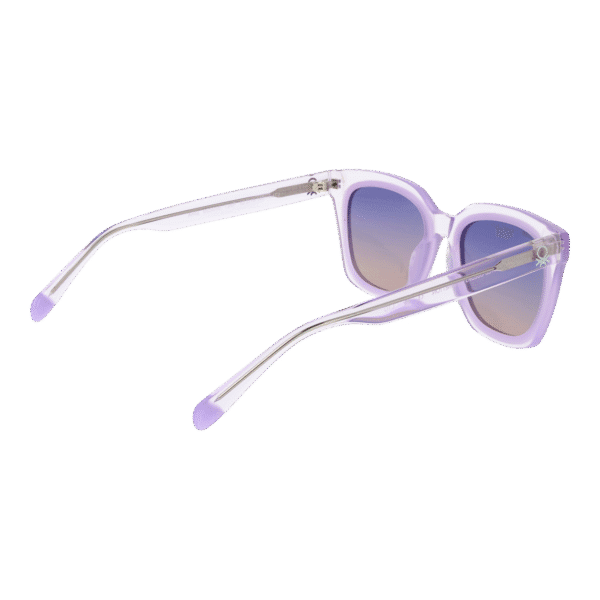 Vue arrière – Benetton BE5086 52738 : monture