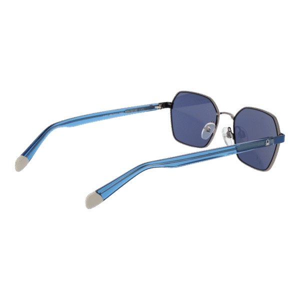 Vue arrière – Benetton BE7041 52940 : monture