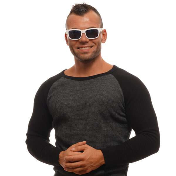 Bolle 12183 Jude 57 portées – style  pour Unisexe