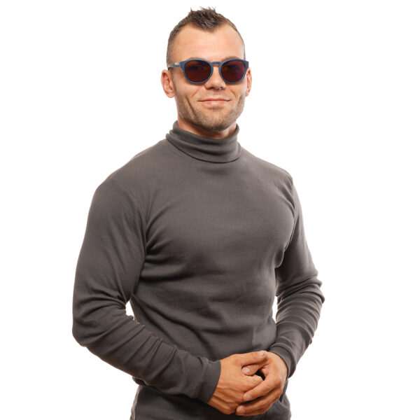 Bolle 12349 Rooke 54 portées – style  pour Unisexe