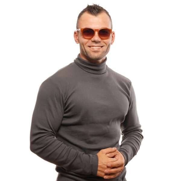 Bolle 12598 Rooke 54 portées – style pour Unisexe