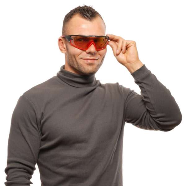 Bolle 12628 B-Rock Pro 119 portées – style  pour Unisexe