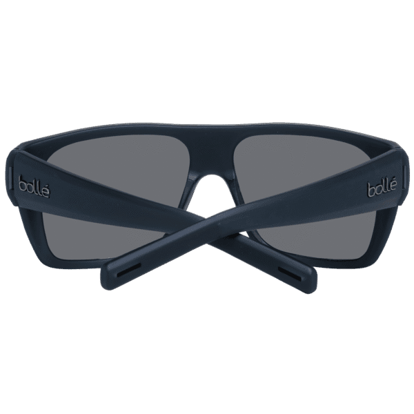 Vue arrière – Bolle BS019001 Falco 60 : monture