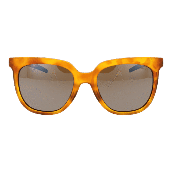 Bolle BS028004 – vue de face avec monture  et verres
