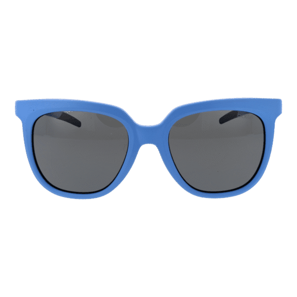 Bolle BS028005 – vue de face avec monture  et verres
