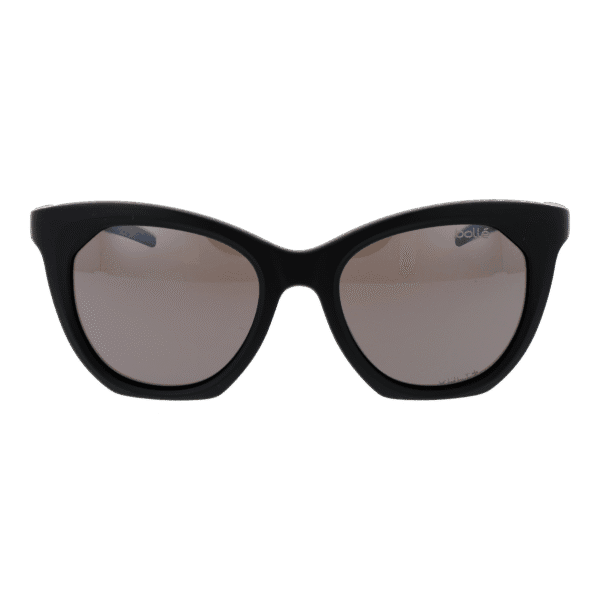Bolle BS029006 – vue de face avec monture et verres