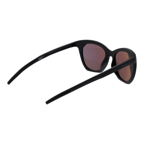 Vue arrière – Bolle BS029006 : monture