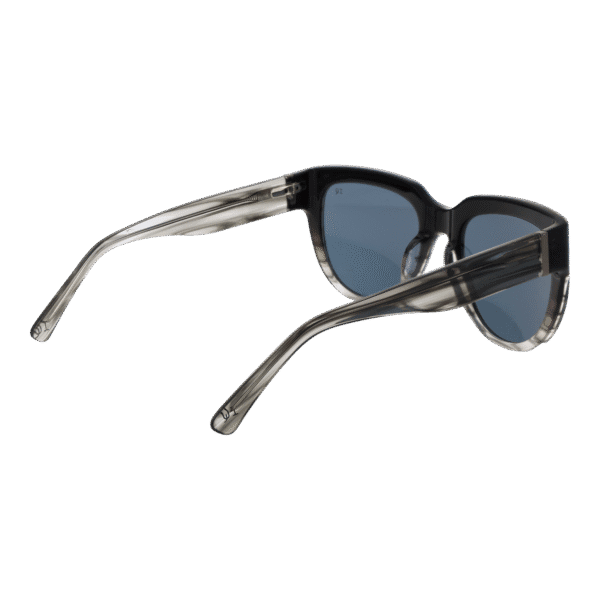 Vue arrière – Botaniq BIS-7001 55125 : monture