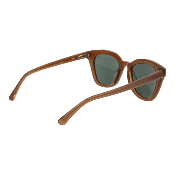 Vue arrière – Botaniq BIS-7005 50152 : monture