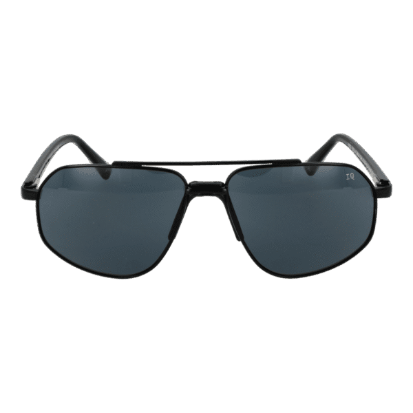 Botaniq BIS-7016 59004 – vue de face avec monture et verres