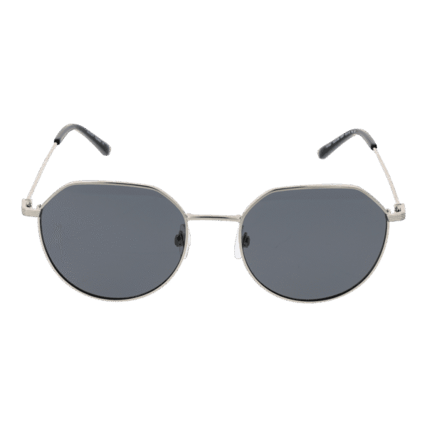 Bulget BG3319M 5303AP – vue de face avec monture et verres