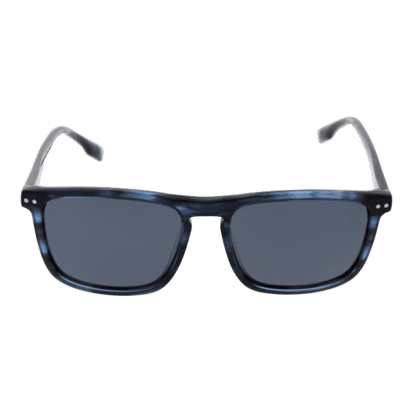 Bulget BG9185M 56E02P – vue de face avec monture  et verres