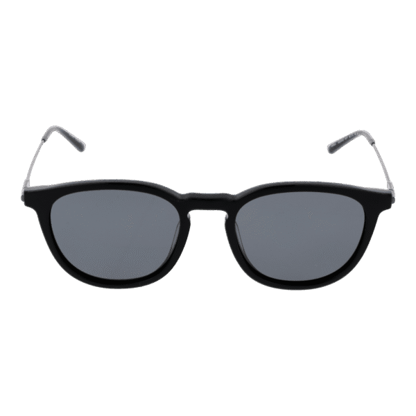 Bulget BG9194M 52A01P – vue de face avec monture  et verres