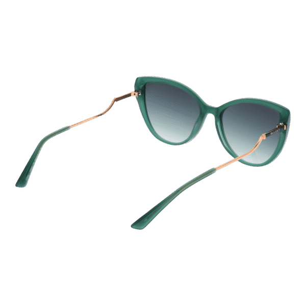Vue arrière – Bulget BG9221 56T01 : monture