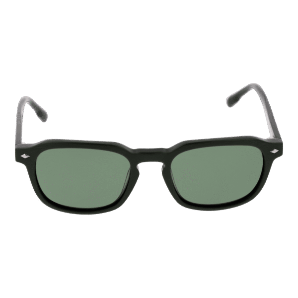 Bulget BG9229M 51D01P – vue de face avec monture et verres