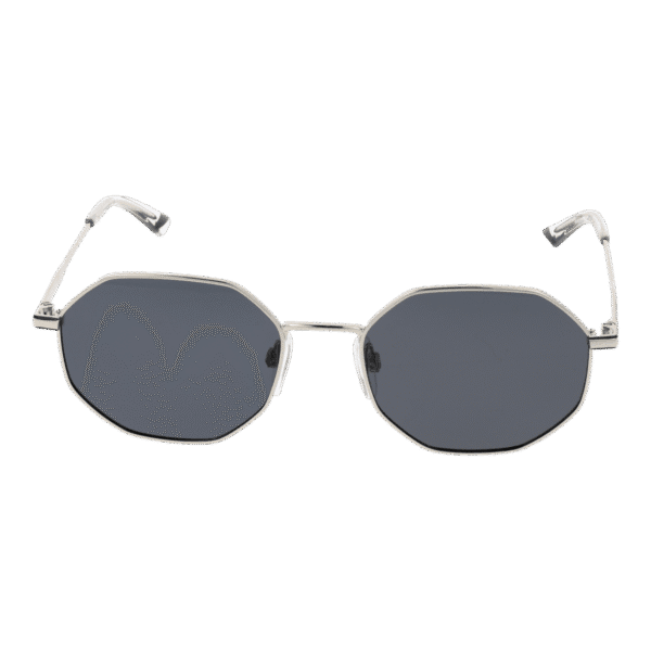 Bulget BGY3008 5209BP – vue de face avec monture  et verres