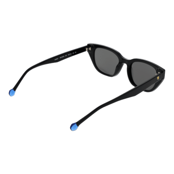 Vue arrière – Bulget BGY9005 48A01 : monture