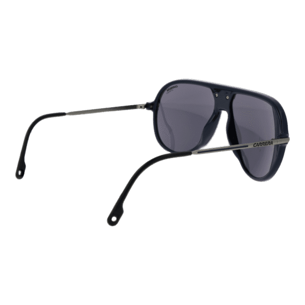 Vue arrière – Carrera C SPORT 06/S 61PJPIR : monture