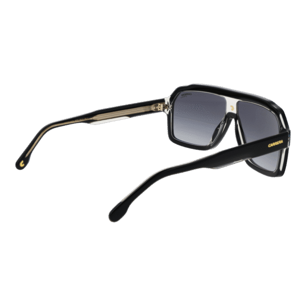 Vue arrière – Carrera CARRERA 1053/S 6008A9O : monture
